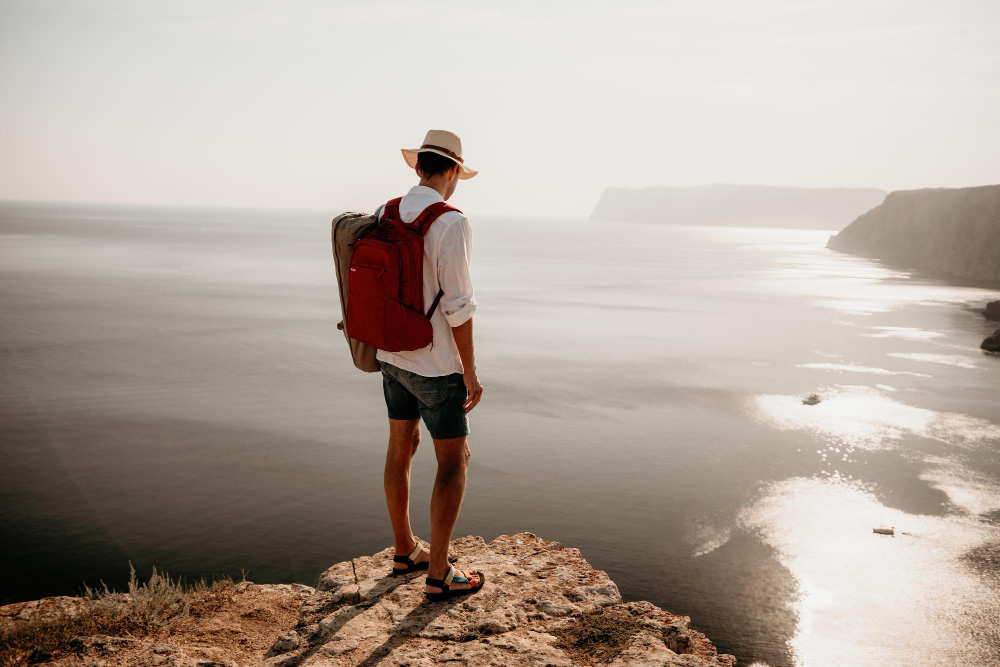 Adventure Travel Packages You Can’t Miss