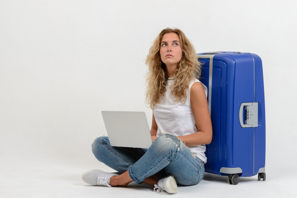 How to Choose the Right Travel Agency for Your Vacation