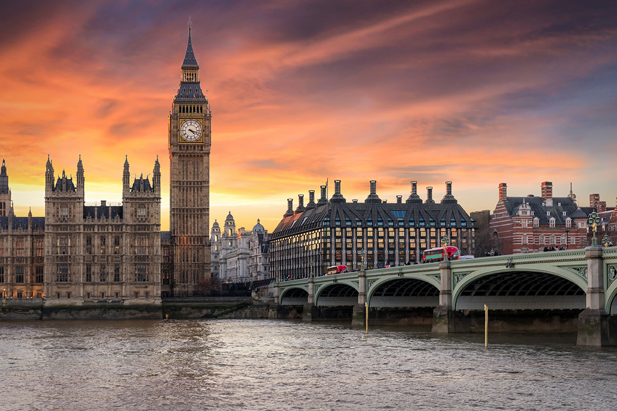 United Kingdom