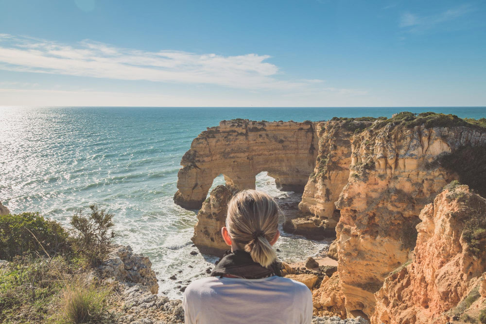 Exploring Lebanon with the Help of a Trusted Travel Agency