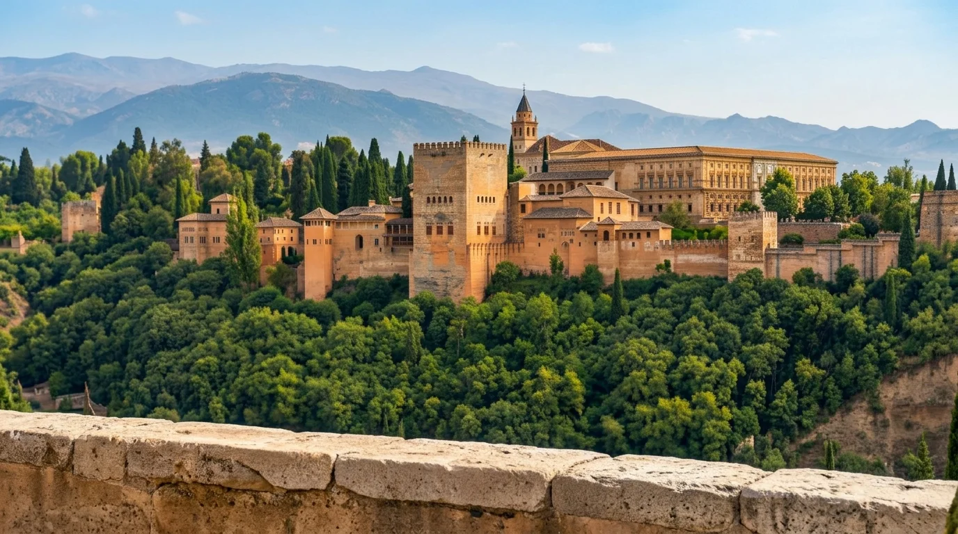 Multilingual Private Guides: Why They Matter for Tours